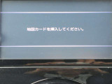 メモリ-ナビ(SD方式):CD・DVD・Bluetooth再生機能付なので、好きな音楽を聴きながら楽しいドライブガ可能です♪またフルセグTVチュ-ナ-内蔵ですので高画質にてTVの視聴も可能です!