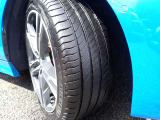 ☆関東運輸局認証工場 自動車分解整備事業 2-6030☆☆プッシュプル式板金塗装ブース完備/STANDOX製塗料を使用しております☆無料代車30台完備!各種メンテナンス、板金作業お任せください!