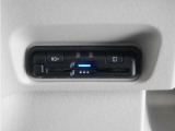 ◆ETC車載器 装備車◆今や必需品のETC!有料道路を利用する際にスムースに通過でき、わずらわしい料金支払いから開放されます!
