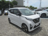 ☆女性、初心者の方にもわかりやすく納得いくまでお車の説明を致します!お気軽にご相談下さい!