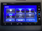 フリード+ 1.5 ハイブリッド G ホンダセンシング 