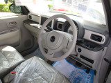 掲載車両は全て限定1台限り!気になったお車がありましたらすぐお問い合わせください!