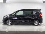 ◆法定整備実施◆Honda認定中古車の整備基準にもとづく整備を実施いたします。法定点検の整備に加え、Honda独自のプラスアルファー点検整備を実施。基準を満たしていない消耗部品を交換いたします。