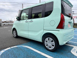 埼玉ダイハツの中古車は 全車1年保証・走行距離無制限です♪