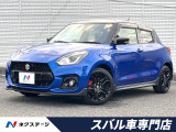 アラウンドビューモニター フロンティアブルーパール/ブラックルーフ 禁煙