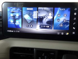 機能充実のNissan Connect インフォテインメントシステム♪