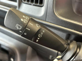 車両についてのご相談は、弊社スタッフまでお気軽にお問い合わせくださいませ♪