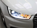A1 1.0 TFSI 