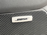 CX-5  XD プロアクティブ