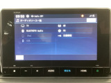ご契約の流れは、当店のスタッフがわかりやすく説明いたしますのでお気軽にお声かけください!