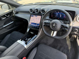 中古車だけではなく、新車も多岐にわたり、正規輸入車販売を行っております。全国選りすぐりの仕入ネットワークの中からあなたにピッタリのお車を探します!