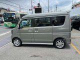 6型最終モデルラスト1台!ディスプレーオーデイオナビ全方位カメラスズキ正規副代理店新車人気のモスグレーエブリ-入庫安心全国メーカー保証付きスズキ正規副代理店お好きな色グレードOKナビドラレコお買い得!