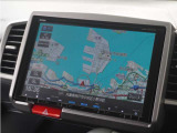 フリード 1.5 G ジャストセレクション 