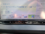 様々なオーディオソースをお楽しみいただけます♪