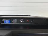 クルマの状態と点数を開示し、図解で表示します。車両検査書はこちらの車両ページで閲覧できます。※一部評価書が未設置の車両がある場合がございます。