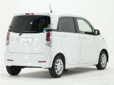 ◆法定整備実施◆Honda認定中古車の整備基準にもとづく整備を実施いたします。法定点検の整備に加え、Honda独自のプラスアルファー点検整備を実施。基準を満たしていない消耗部品を交換いたします。