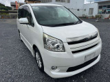 ノア 2.0 Si 