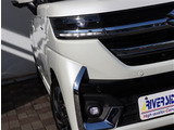 大好評の残価設定型「ゴジュッパ」なら月々少ない予算でワンランク上のお車に乗れます!詳細はHPにて掲載中お問合せ時に、分割の場合ご希望のお支払額等、お伝え頂ければシュミレーション後お送りさせて頂きます。