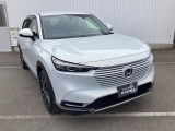 ご納車までの期間ですが、県内のお客様は1、2週間、県外のお客様は2、3週間ほどでご納車が可能となります。但し、お支払いや書類の状況によっては多少の前後もありますので、その際には何卒ご了承下さい。
