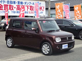 中古車の買取・下取OK、ぜひご相談ください!