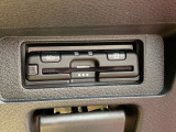 ETC2.0です。セットアップを完了してから納車となりますので、すぐにご利用頂けます。