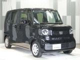 車検・点検整備もお任せ下さい。ホンダ車を知り尽したエキスパートサービスエンジニアがご対応させて頂きます。
