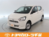 当社では現車確認にご来店いただける千葉・東京・神奈川・埼玉・茨城・栃木・群馬に在住の方への販売とさせていただいております。