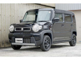 創業52年マツダディーラーで安心のお車を。整備レベルも高く全国納車実績も多数!HPに納車写真を多数掲載してますのでぜひご覧ください。担当の松田までお気軽にお電話(086-256-2121)下さい