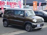 中古車の買取・下取OK、ぜひご相談ください!