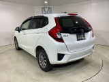 中古車の場合、早期に売れてしまう場合がございます。ご希望の車種が見つかりましたら、在庫の確認をお問い合わせ下さい。宜しくお願い致します。