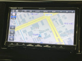 N-WGN G Lパッケージ 