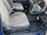 ジムニー XL 4WD 