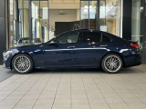 Cクラス AMG C43 4マチック (BSG搭載モデル) 4WD MP202301