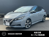 ご覧頂きまして誠にありがとうございます。当店は日産中古車クオリティーショップ認定店です。お客様のクルマ選びをお手伝いさせていただきます。