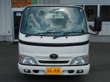 ダイナ 3.0 ダブルキャブ ロング シングルジャストロー ディーゼル 4WD 