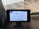 ◆【お問い合わせください】写真の内容に関してやおクルマ購入までの流れなどご不明点、ご質問等がございましたらお気軽にガリバー店舗までお問い合わせください。