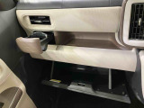 弊社では、お車を納車してからが本当のお付き合いのスタートだと思っています。お客様に頼りにされる「お店」を目指しています!