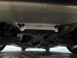●メール又は電話でのお問い合わせだけでも大歓迎です。装備・状態の確認やメンテナンスについてなど、お気軽にお問い合わせください。