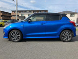 中古車はたった1台との一期一会♪購入して「良かった」「ありがとう」と言って頂ける様スタッフが全力でサポート致します!豊富な知識を持ったスタッフとお客様にピッタリな1台を一緒に探しましょう♪