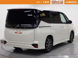 買ってからの安心メンテナンスも当社へお任せください