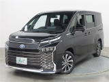 ネッツトヨタ北九州の中古車をご覧いただき誠にありがとうございます。