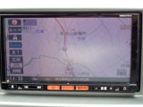 NV200バネット 1.6 16X-3R 