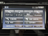 ◆北海道、東北、関東、中部、関西、中国、四国、九州、沖縄、全国各地どこからでも対応可能です!!お気軽にガリバーにお気軽にご相談ください!!