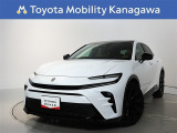ご安心下さい!当社のプライスには納車整備代(車検整備または法令点検)が含まれての価格です。