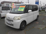 ご覧いただきありがとうございます!弊社の在庫車は全車当店からの乗り出し価格で総額表示しております!別途オプションでナビの取り付けなどのご相談もお気軽にお問い合わせ下さい♪