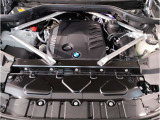 【ご納車前点検】BMW認定中古車は100項目の箇所を徹底的にチェック致します。機械的な箇所や電気系、コンピューターなどをご納車前に点検し、交換基準に達した部品は全て新品に修理返品した後にご納車致します。