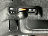 ETC付いてます。ETCが使用可能な道路通行料はキャッシュレスでスマートに走行できます。再セットアップして納車致します