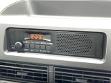 お好きな音楽を車内でお楽しみいただけます♪スピーカー交換・ウーハー追加などの音質向上や、最新ナビ・後席モニター等の取り付けも是非ご相談ください!