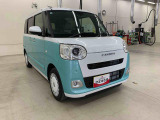 お探しのお車がございましたら遠慮なく店舗スタッフにご相談下さい。
