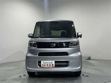 コンパクトで乗り回しやすいお車でおすすめです